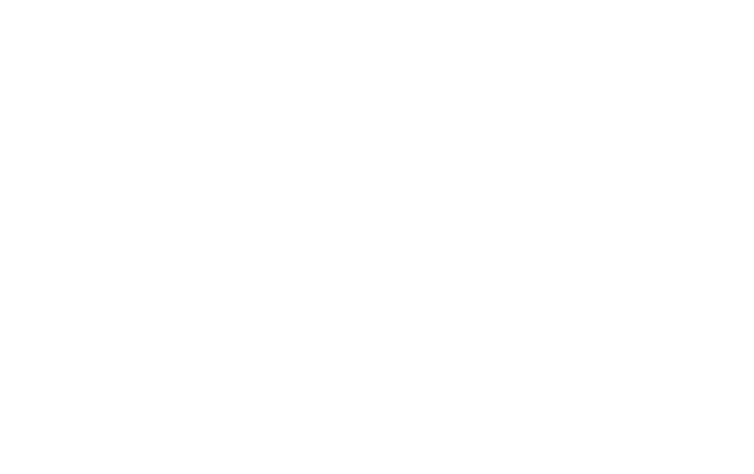 1686370575honda-logo-white