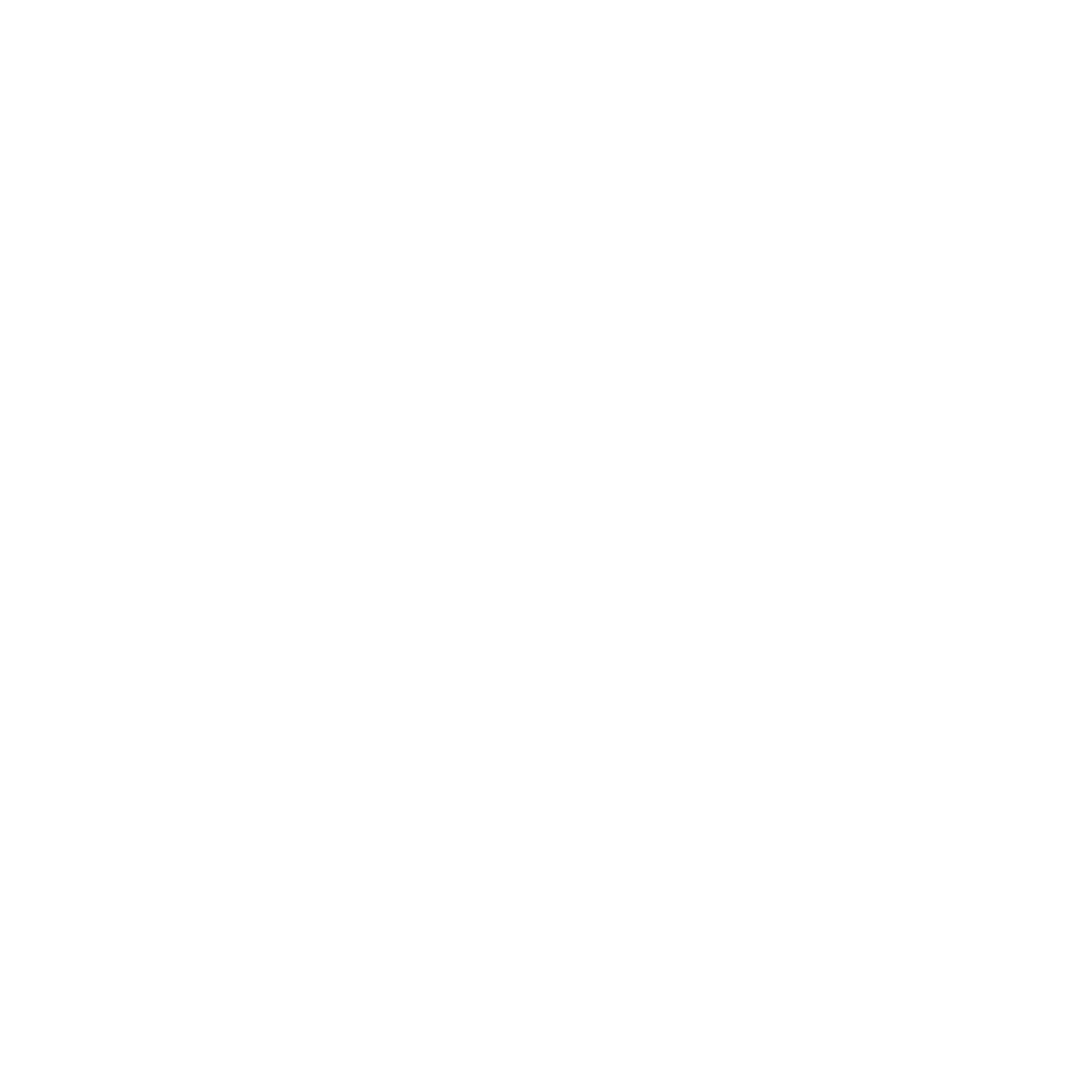 [CITYPNG.COM]Mazda White Logo PNG - 3000x3000