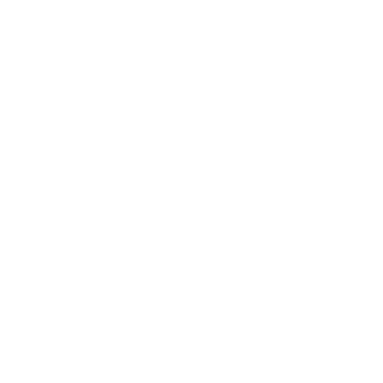 jaguar-logo-black-and-white