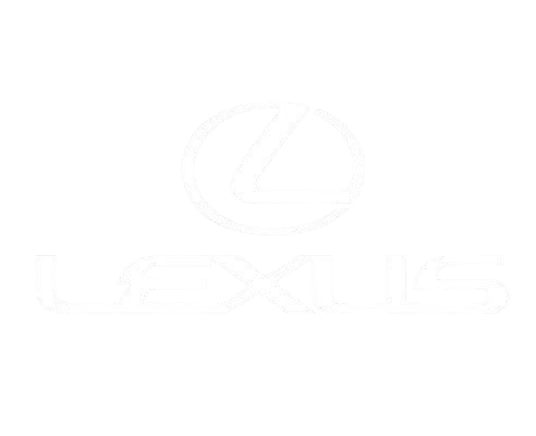 lexus-brand-logo-car-symbol-with-name-white-design-japan-automobile-illustration-with-black-background-free-vector-removebg-preview