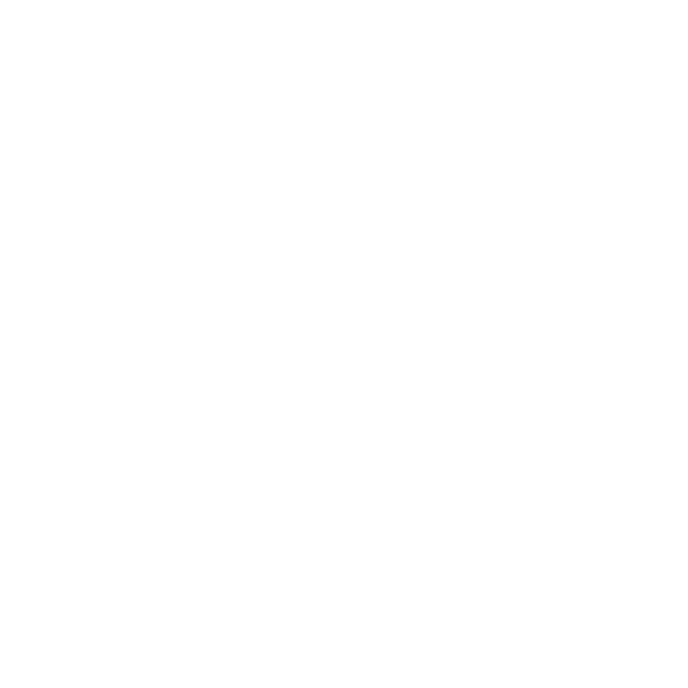 man-2-logo-black-and-white